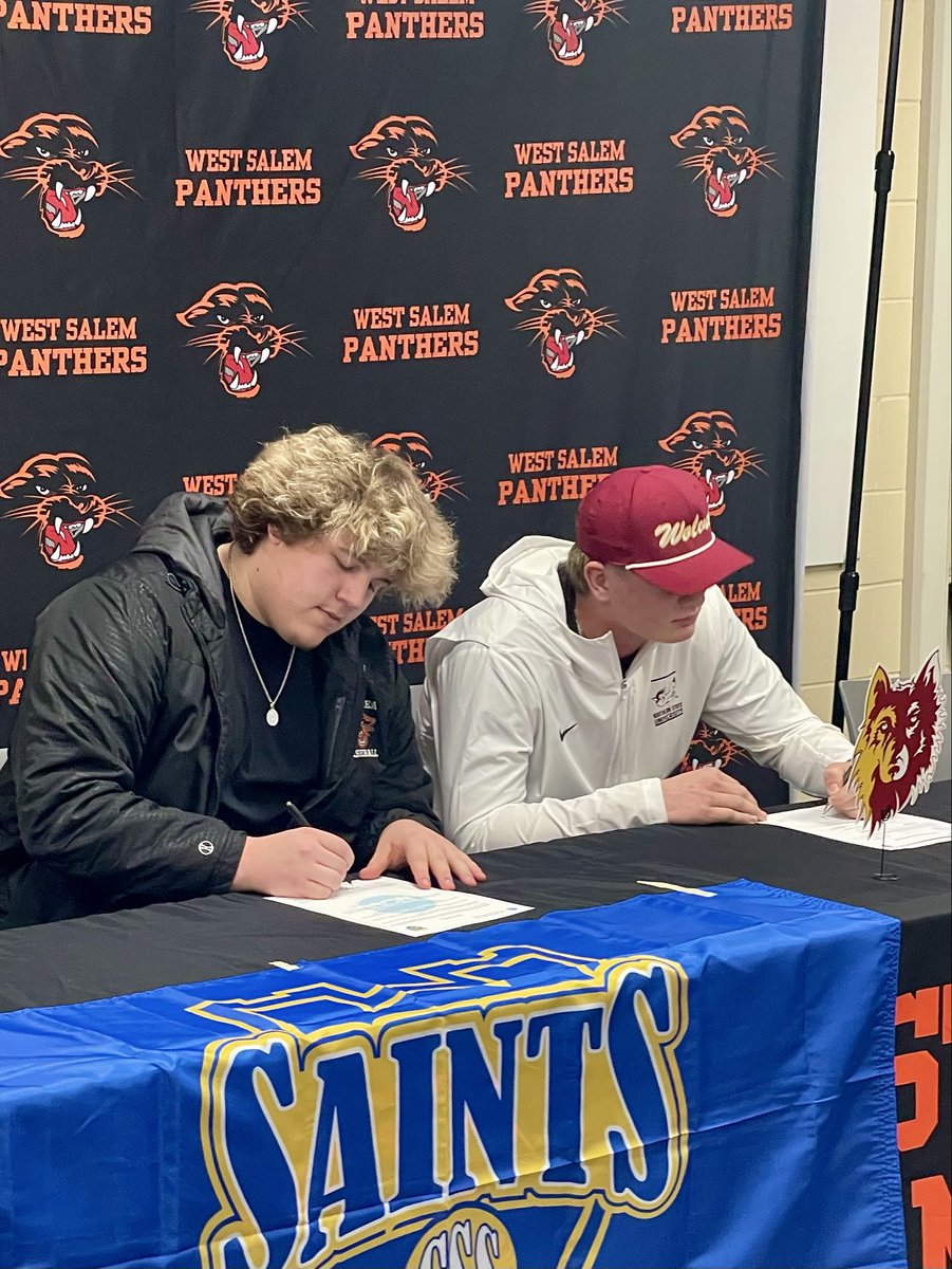 Landon Michlig tweet media