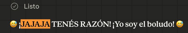 Agus Muñoz tweet media