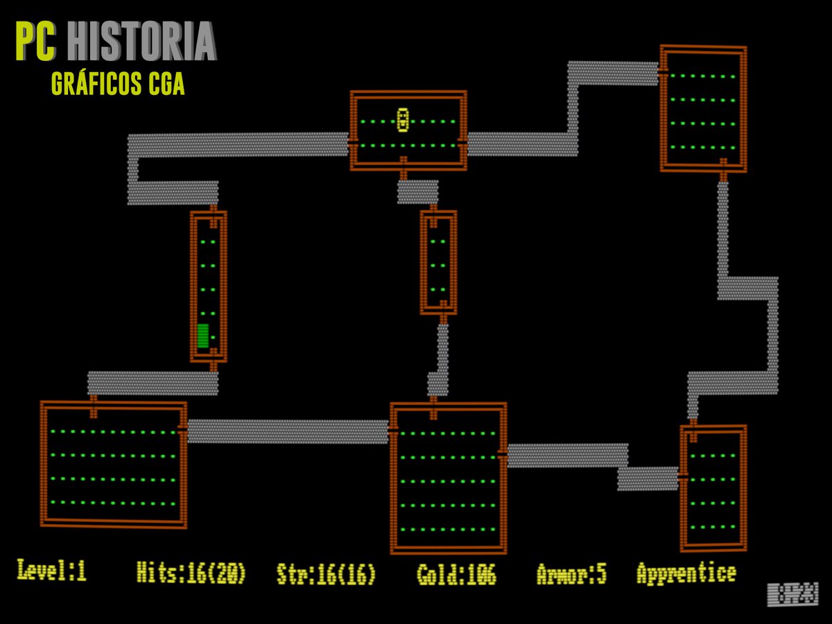 PC HISTORIA tweet media