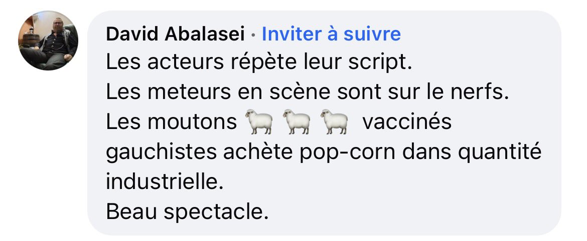 Ufotinik tweet media