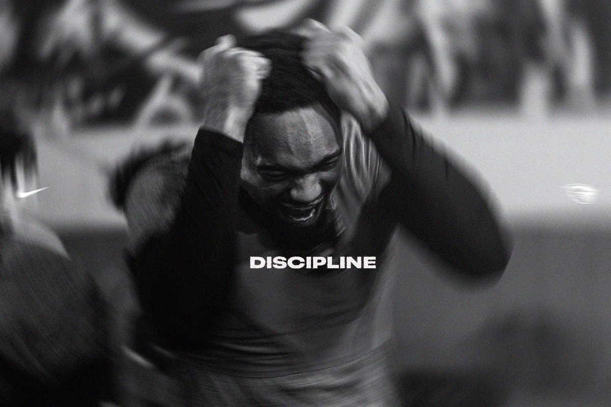 Oregon State Football tweet media