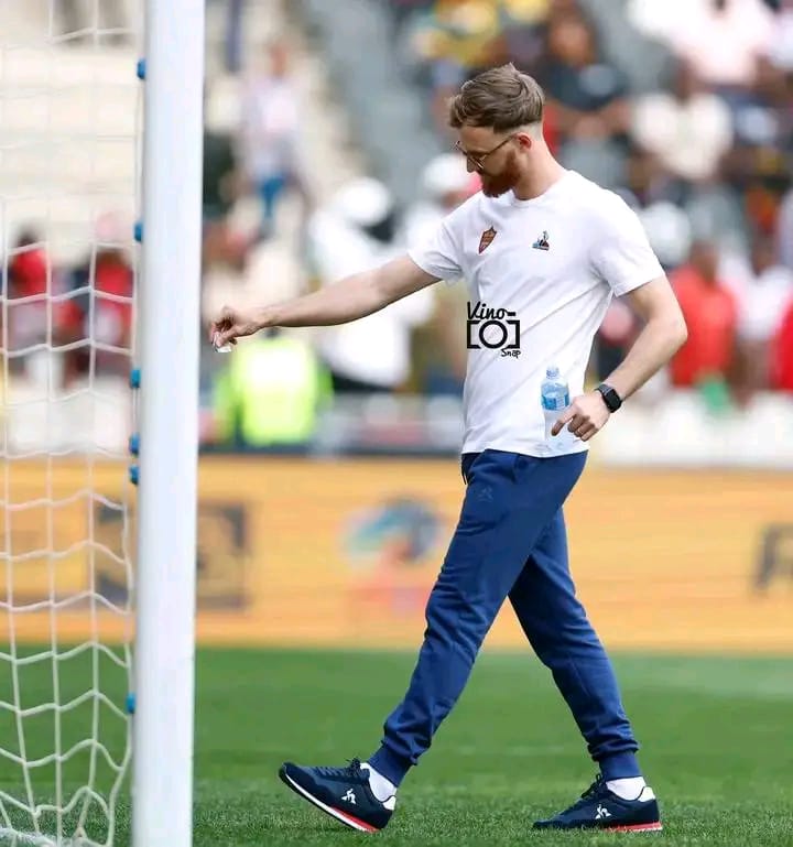 DMN4ever😘 tweet media