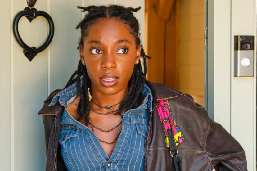 tabbyfaran's tweet image. first look at the third and final of BOARDERS! out next month on BBC iPlayer, BBC One and BBC Three!