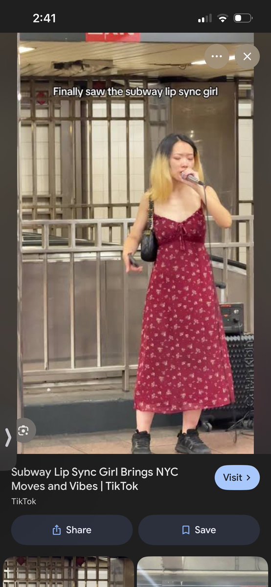 i feel like if he was real and in nyc he’d be pulling the same shit as her but significantly worse just to make people angry