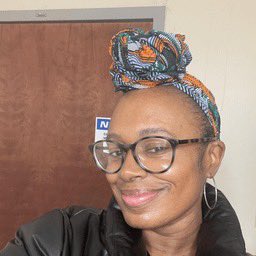 Coco Puff tweet media