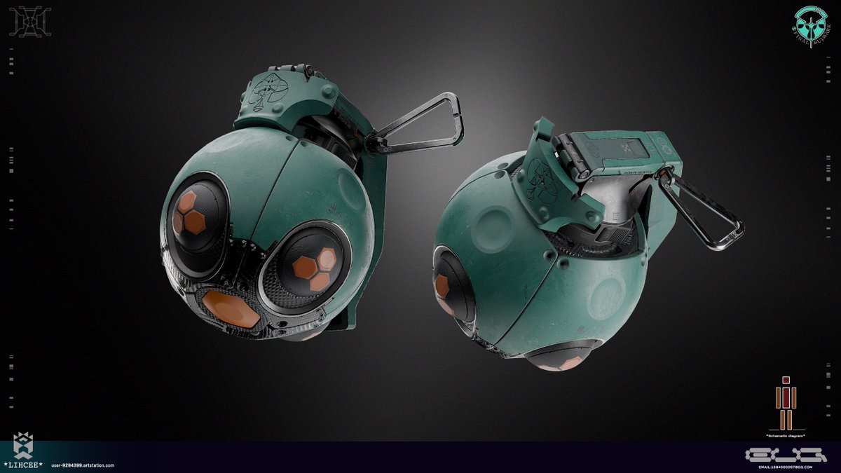 Lichee🇺🇳 tweet media