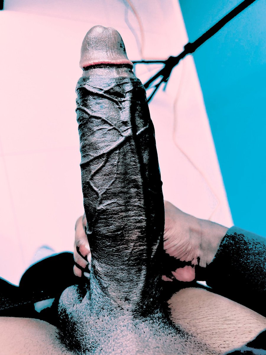 𝐵𝐴𝑇-𝑀𝐼𝑇𝐸 tweet media