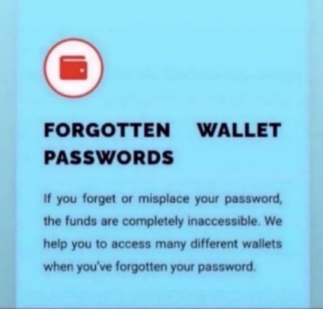 gregorymoore's tweet image. URGENT NOTICE🚨
#Royyg is reportedly misleading investors with fake legal justifications and scam tactics. Halt all interaction. If you are a victim, consult trusted recovery specialists for support today.
#CryptoScam #CryptoRecovery
#FundsRecovery #RecoveryCrypto