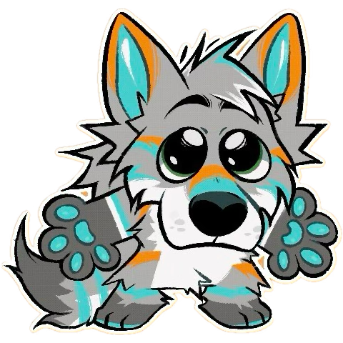 Zarco 🔜 TFF, FWA tweet media