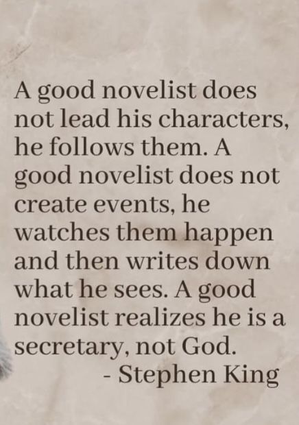 Kayla Hicks 📚 (@klhicks912) on Twitter photo 