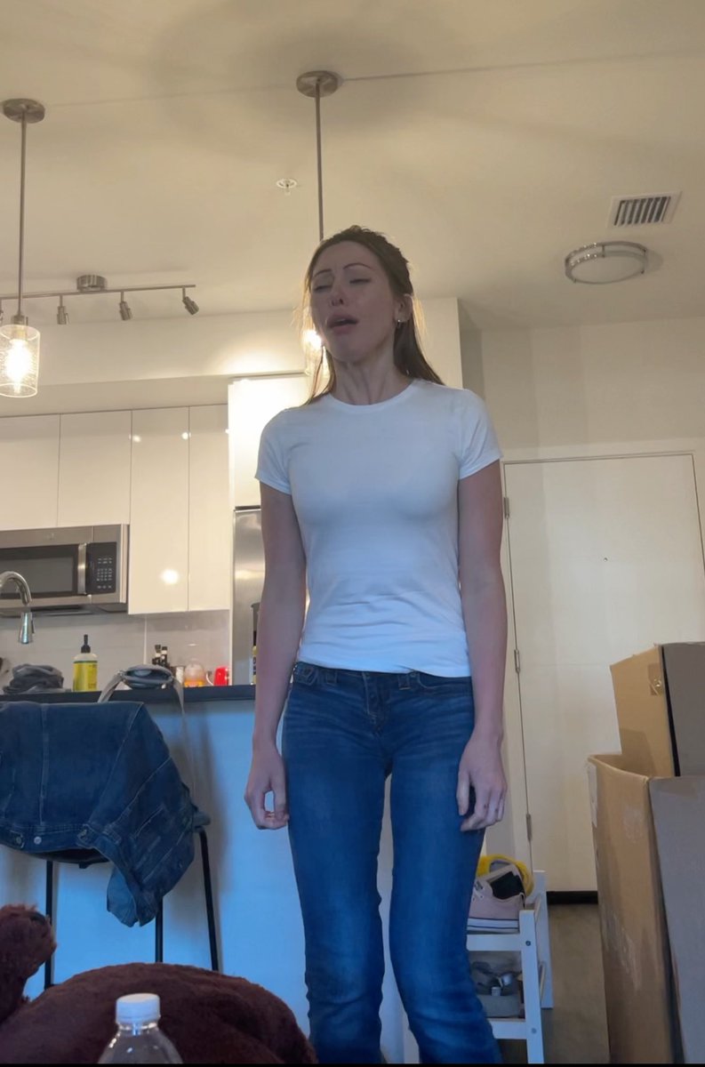 annie tweet media