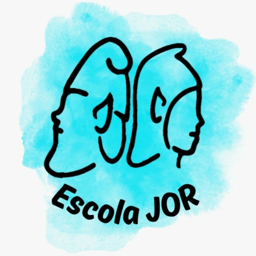 Escola Josep Orriols i Roca tweet media