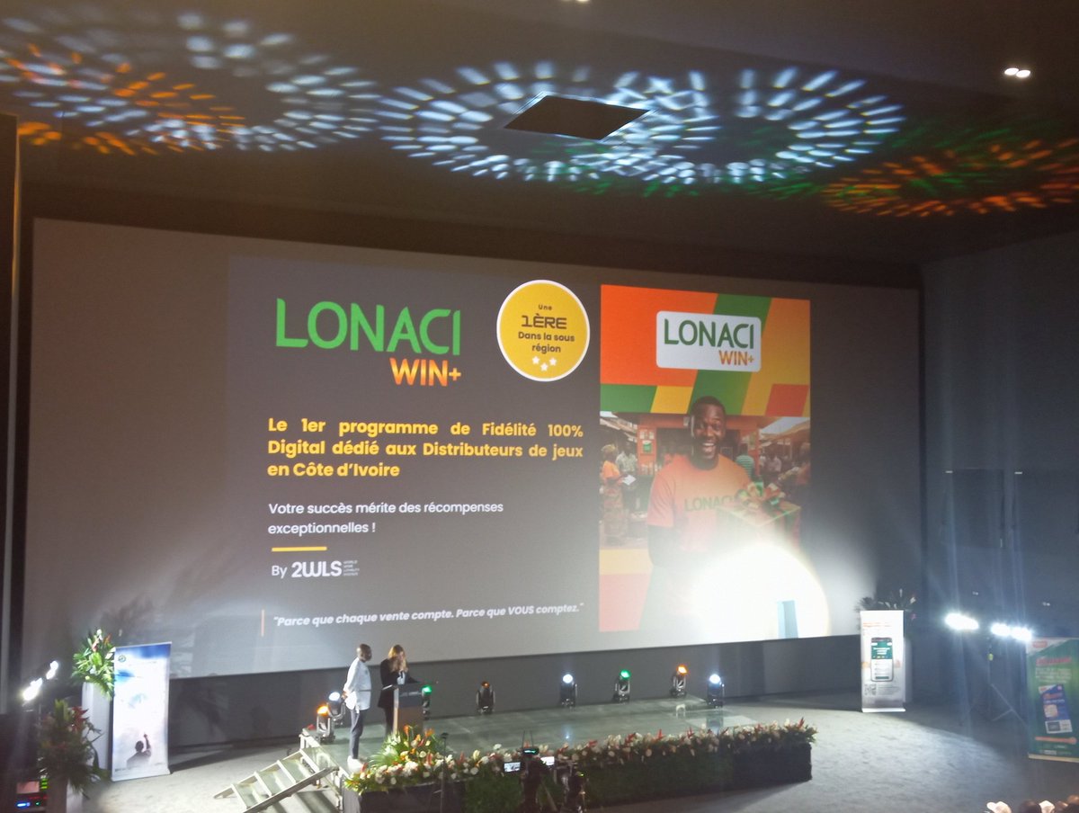 La <a href="/LONACI_officiel/">LONACI</a> dévoile son plan pour 2026. À lire 👇 👇 👇 
afriqueeconomie.net/2026/02/rentre…
<a href="/AnimTVnews/">Abdoulaye KONE Newsman</a> <a href="/LyAissata223/">🇲🇱Aïssata Ly 🇲🇱</a> <a href="/benjimk/">Benjamin Umba</a> <a href="/kodjokojo/">KojoKAY</a>