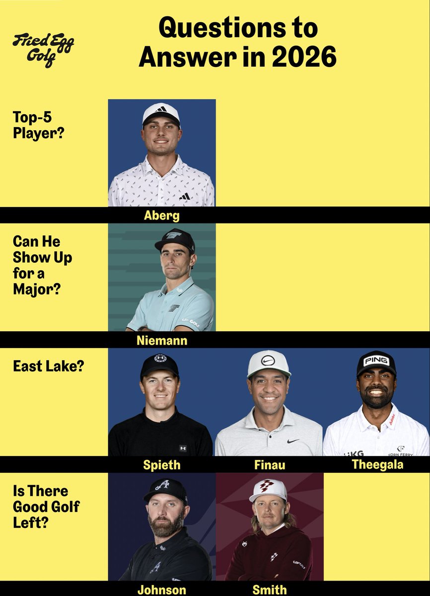 Joseph LaMagna tweet media