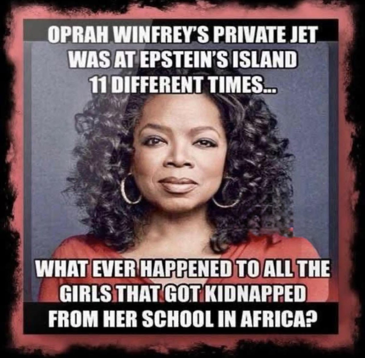 MikeBales's tweet image. 