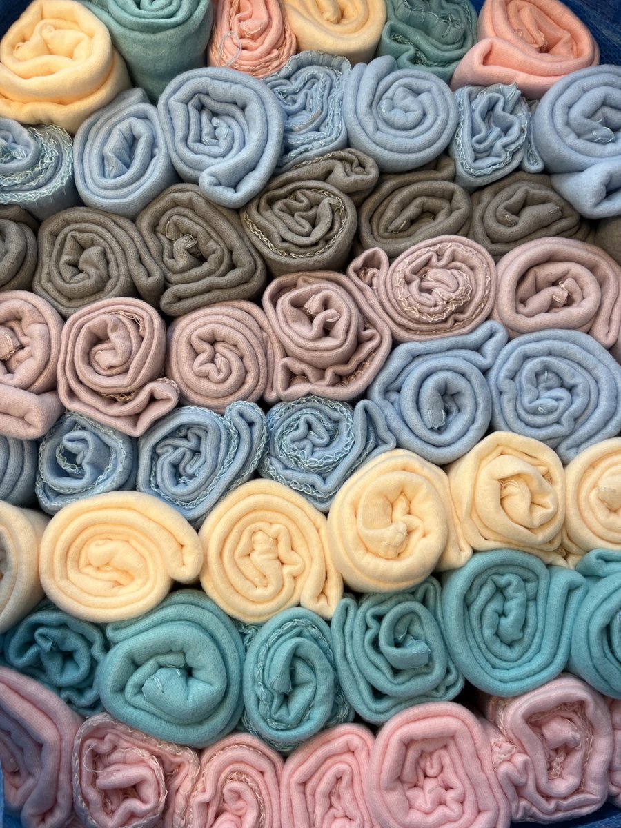 Comfort Cases® tweet media