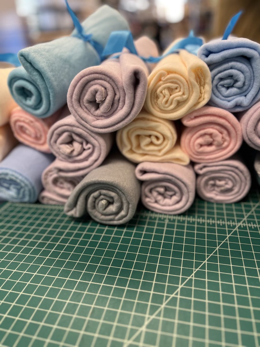 Comfort Cases® tweet media