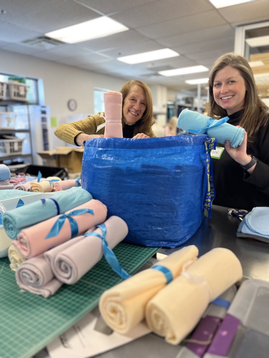 Comfort Cases® tweet media