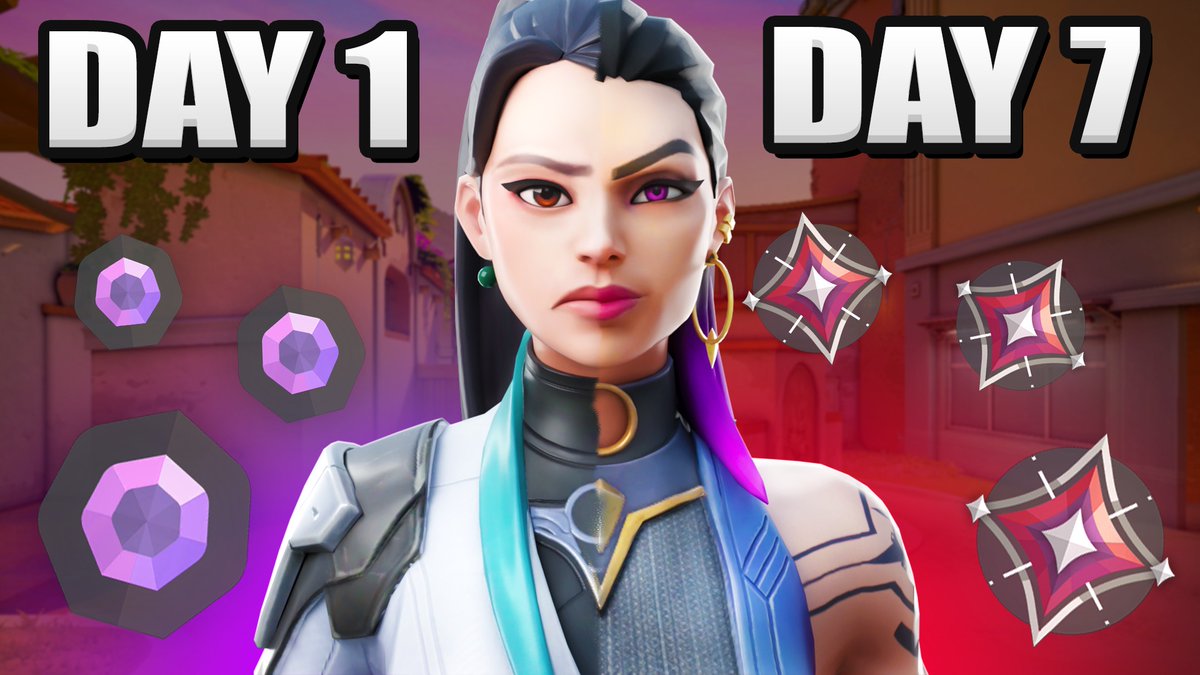 TyBreaker tweet media