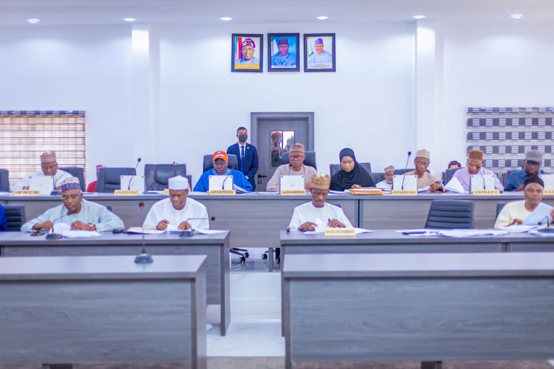 Rayyan Hussein tweet media