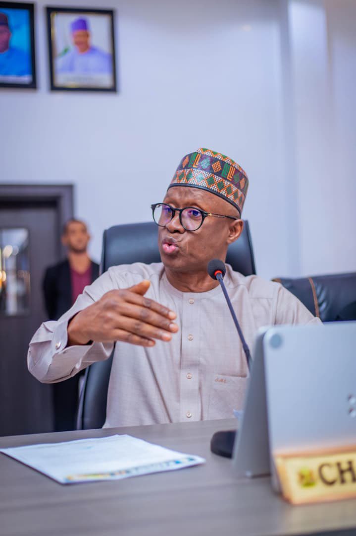 Rayyan Hussein tweet media