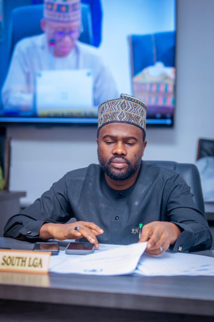 Rayyan Hussein tweet media