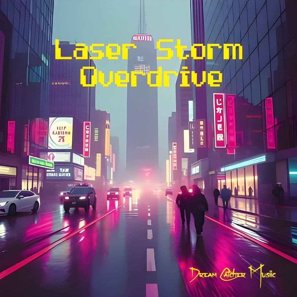 jaxencrow2025's tweet photo. Track 5 from DIGITAL NIGHTFALL RAVE: 'Laserstorm Overdrive'! 140 BPM rave techno with classic stabs, distorted Reese bass & non-stop explosive drops. Peak-time festival destroyer – stream now #EDM #Techno #RaveTrack #InstrumentalEDM #HighEnergyBeats"
https://t.co/kSLkyGIFQ8 https://t.co/5wIAmJ4wbp