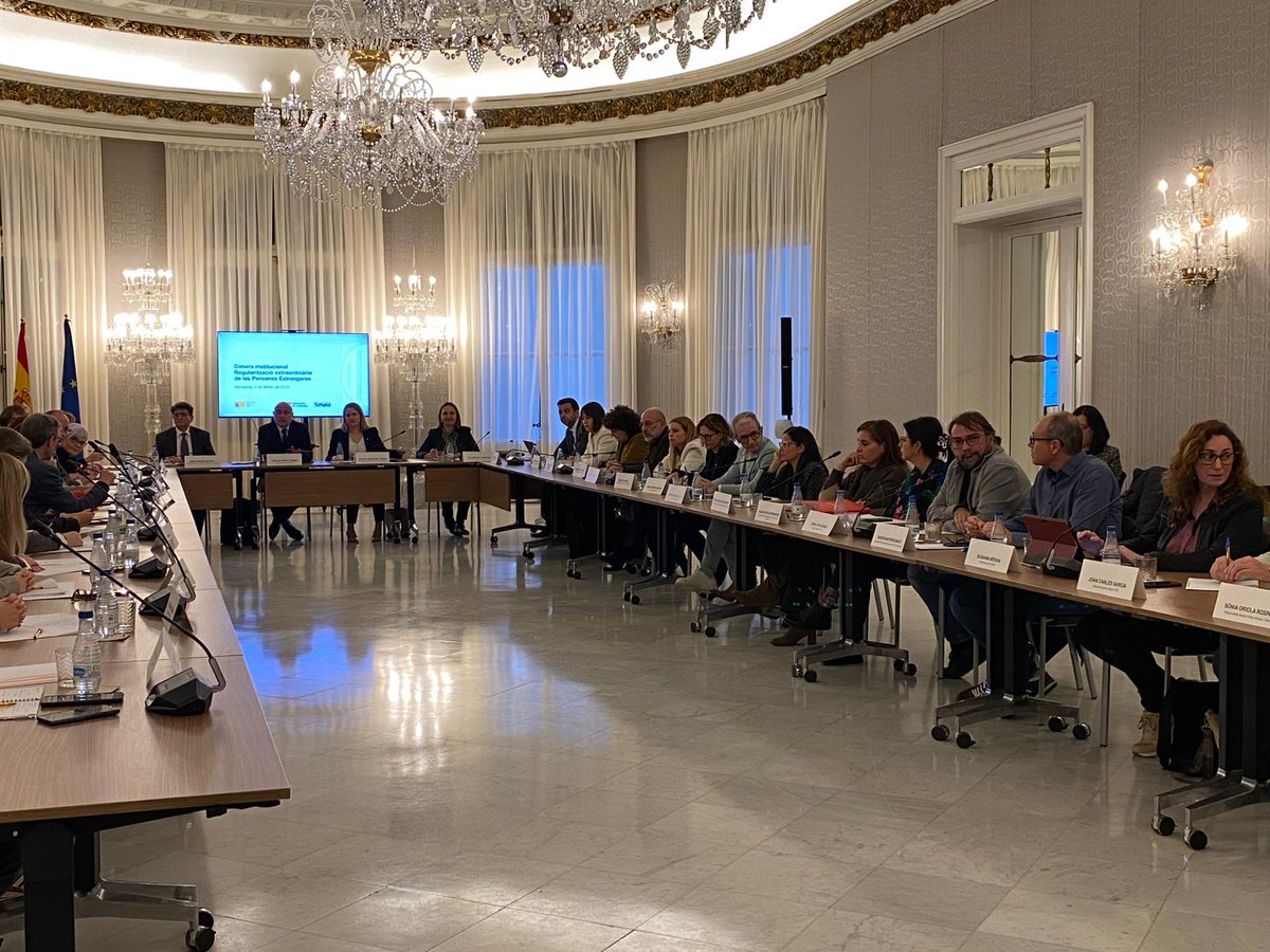 UGT de Catalunya tweet media