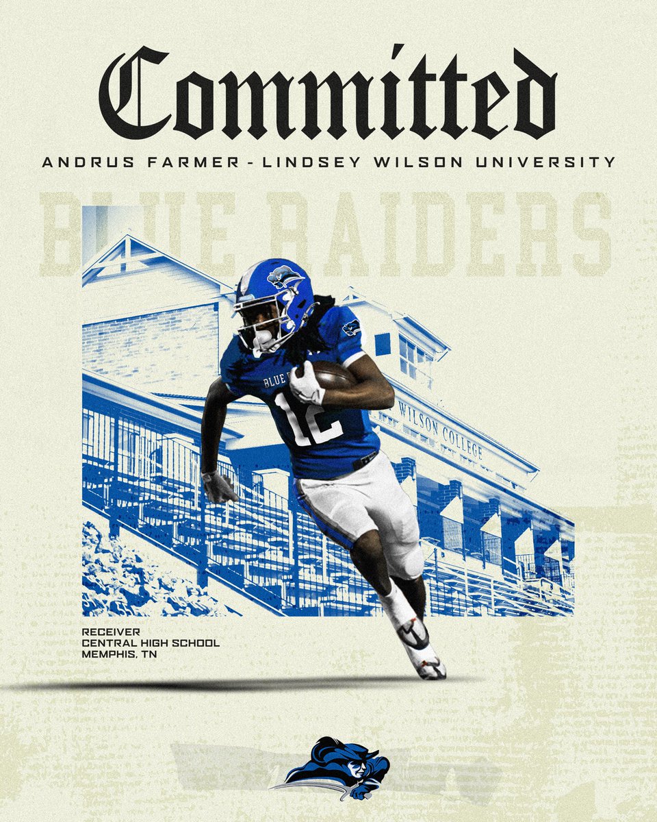 Andrus Farmer tweet media