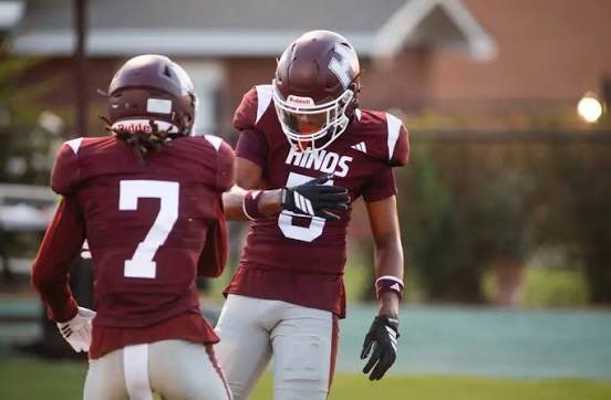 Derrick Alexander jr tweet media