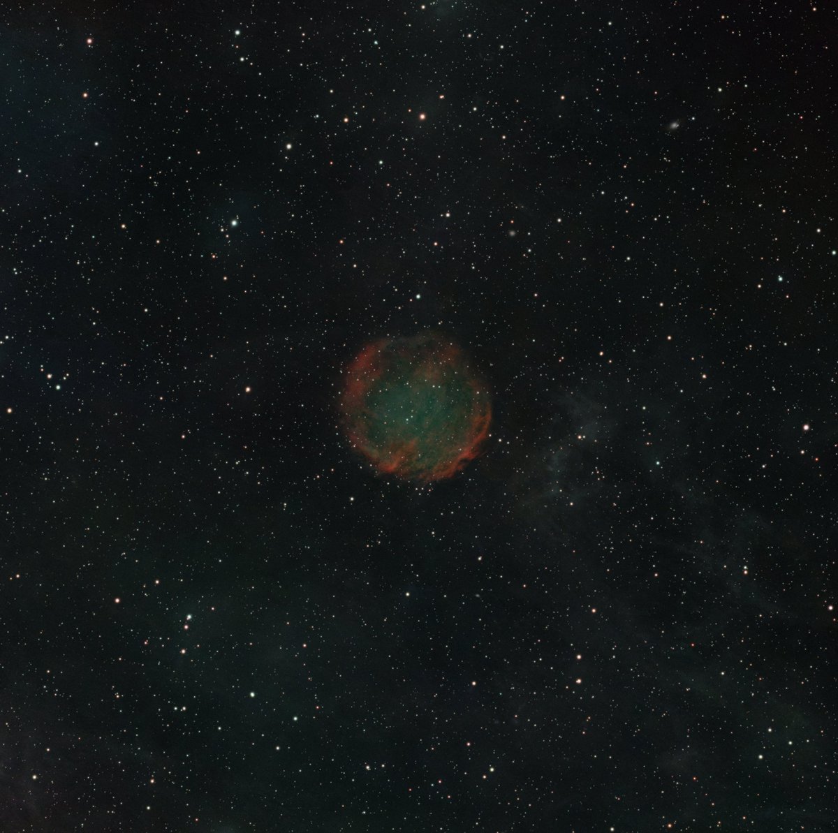 Bernd Flachsbart tweet media