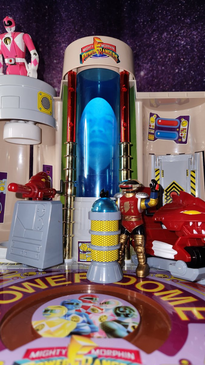 MBXfilms tweet media