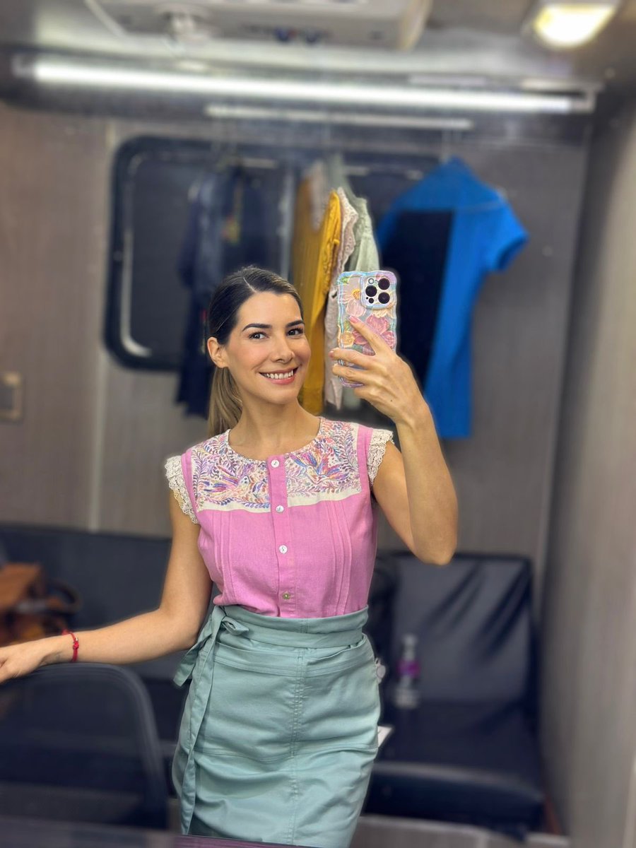 Ink Entourage tweet media