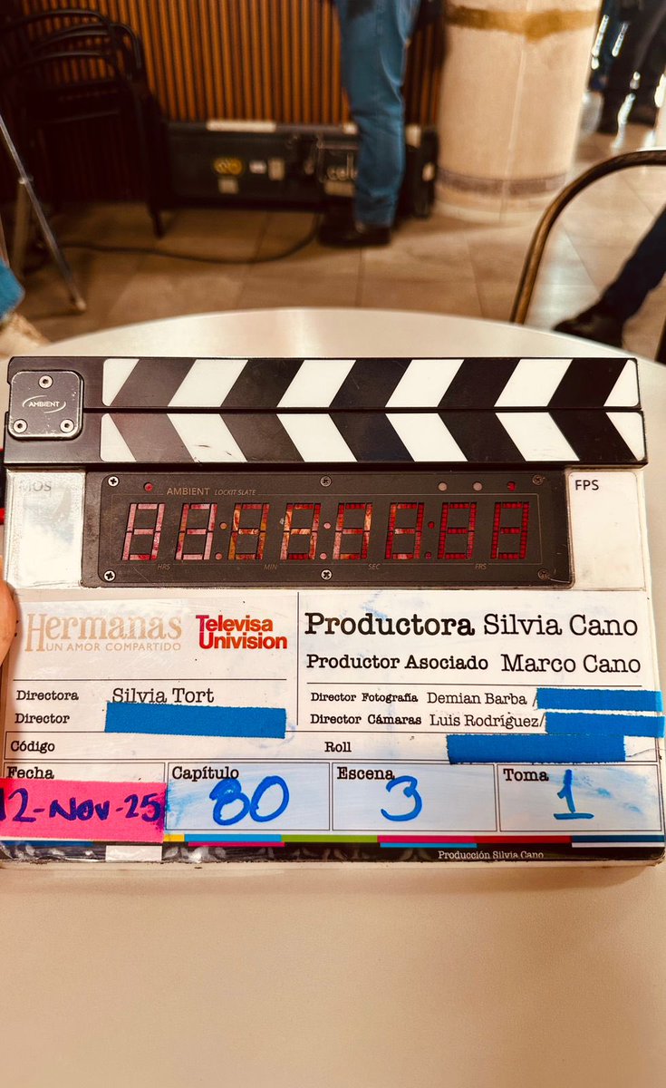 Ink Entourage tweet media