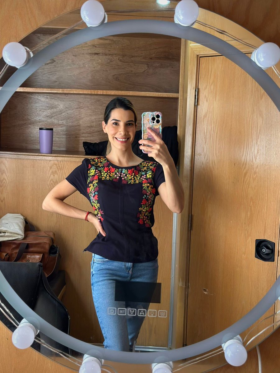 Ink Entourage tweet media