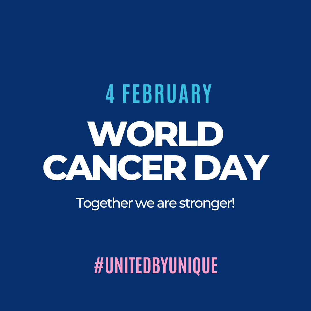 Dr. Patrick Hwu tweet media