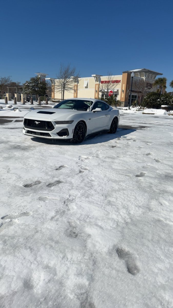 S650Josh tweet media