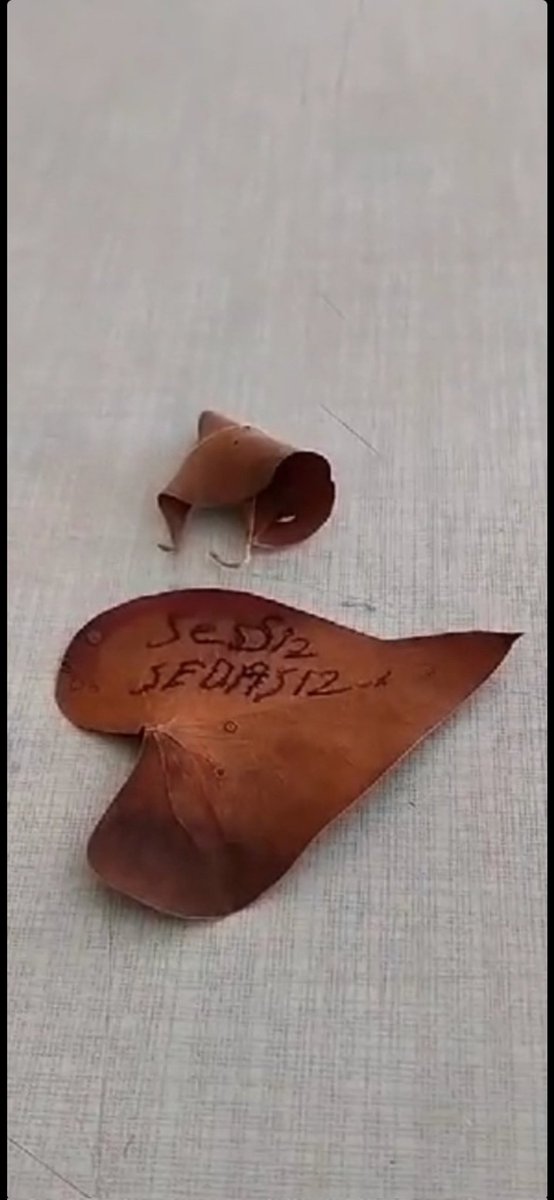 Kafir bir aşktı bu,
Olmadık işlere kalkışmış günaha sürüklemişti beni.
Karanlık gecelerde ararken günahımı,
Sabahın Mahyasında bulmuştum gerçek Aşkı...
M.Yıldırım