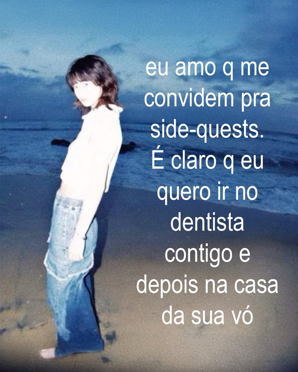 meltedvideos's tweet image. 