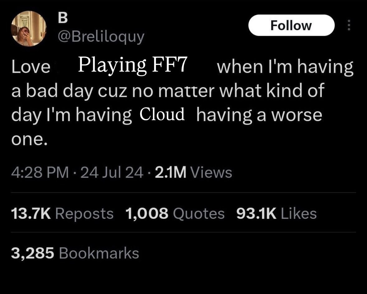 𝓡𝓸𝓼𝓲𝓮ྀིྀིྀིྀིྀིྀིྀིྀི🌸🦇 tweet media