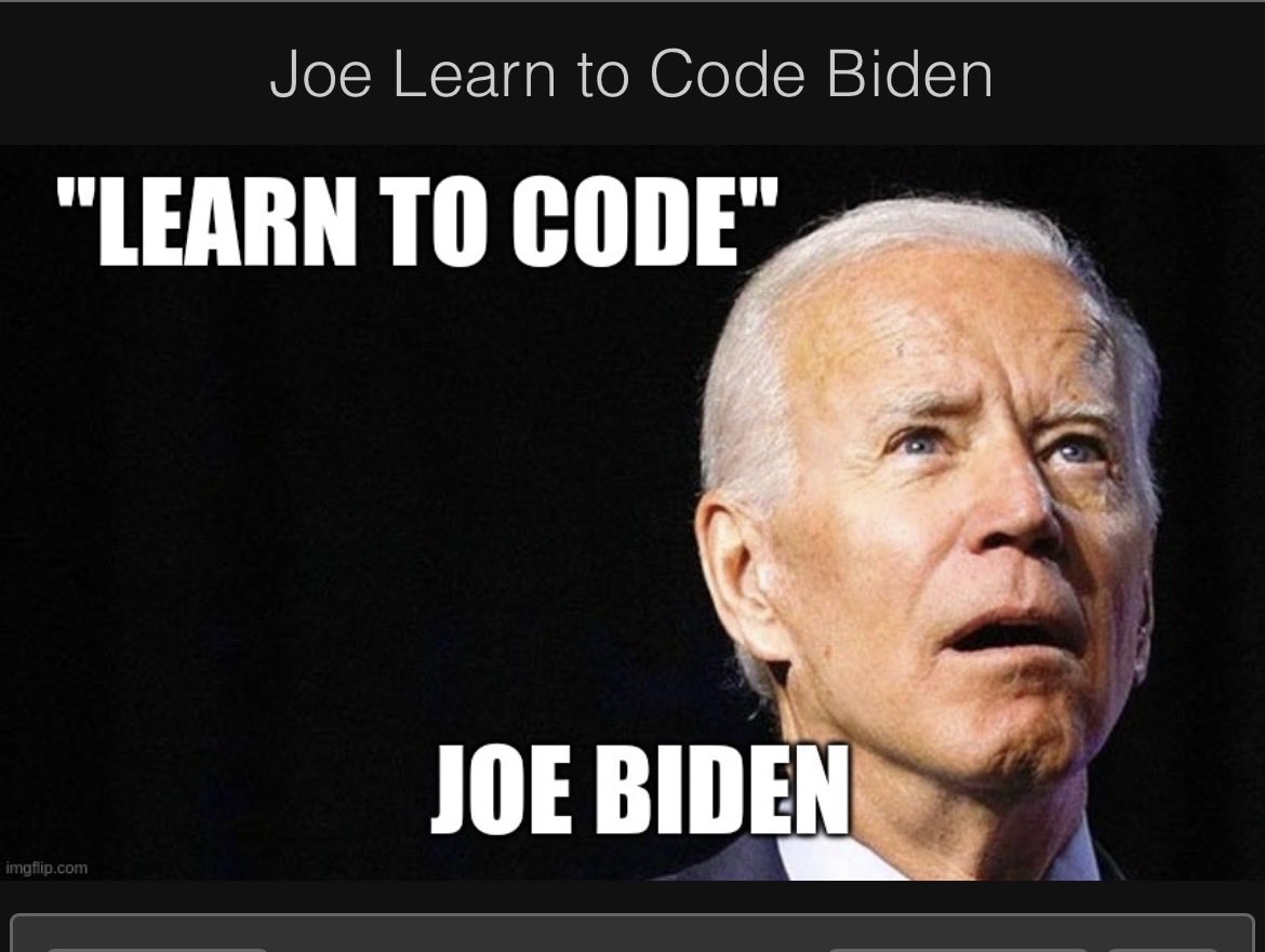 General Neyland 🇺🇸🍊 tweet media