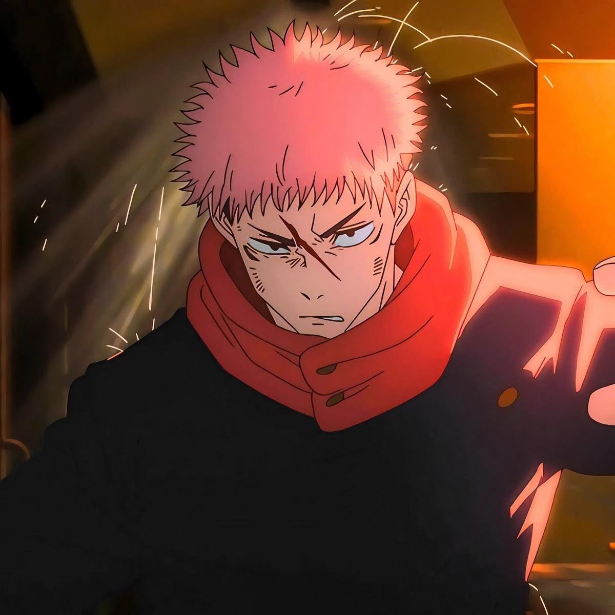 🚨 Exclusive: MAPPA Studios confirms collaboration with Wit Studio for a “Jujutsu Kaisen” and “Attack on Titan” crossover event, where Yuji Itadori teams up with Mikasa Ackerman in a special OVA exploring cursed titans.