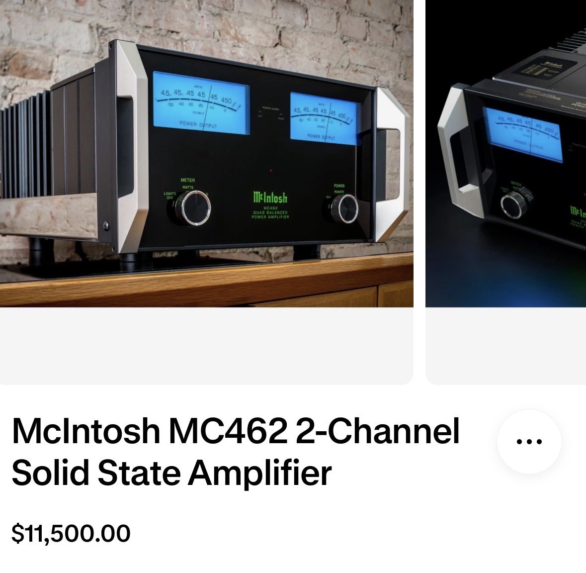 Being a Boomer is expensive.