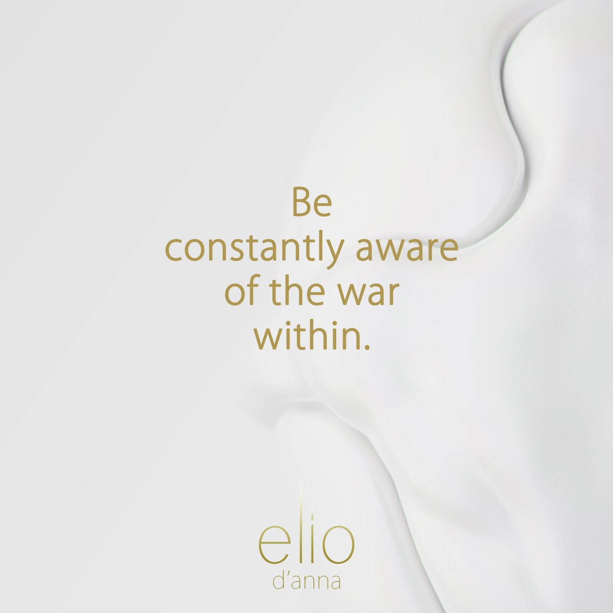 Elio D'Anna tweet media