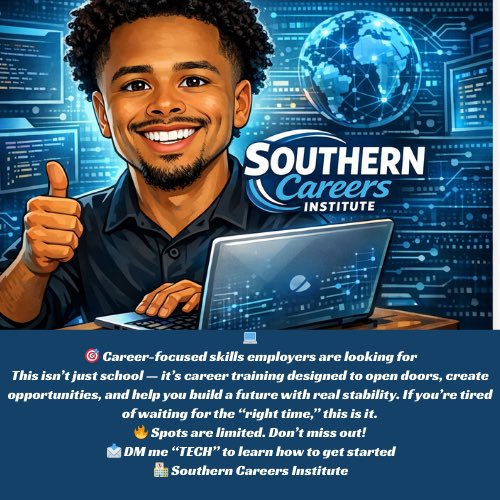 FullerJaheim's tweet photo. https://t.co/6XsSB1ncRk