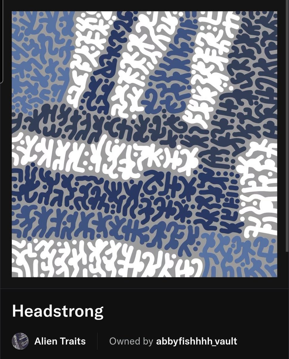 abbyfishhhh tweet media