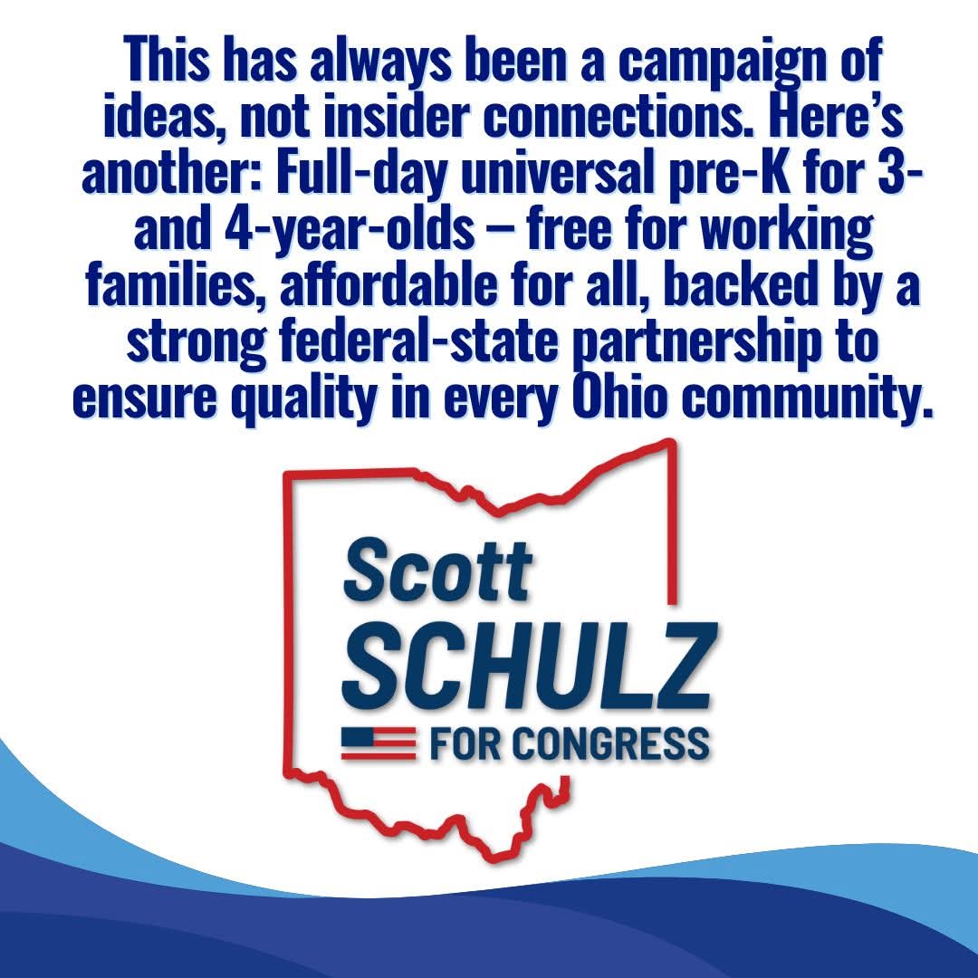 scottforohio (@scottforohio) on Twitter photo 