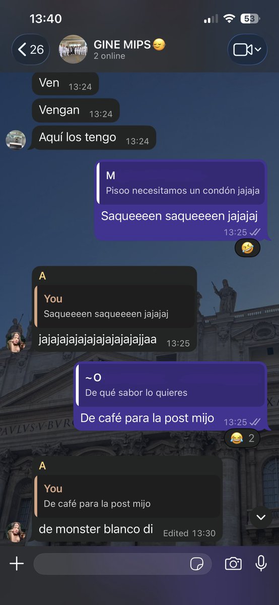 Itzel_C03's tweet photo. Neta cuando ande postguardia mándenme a dormir mejor https://t.co/Jdb8IHB95Y