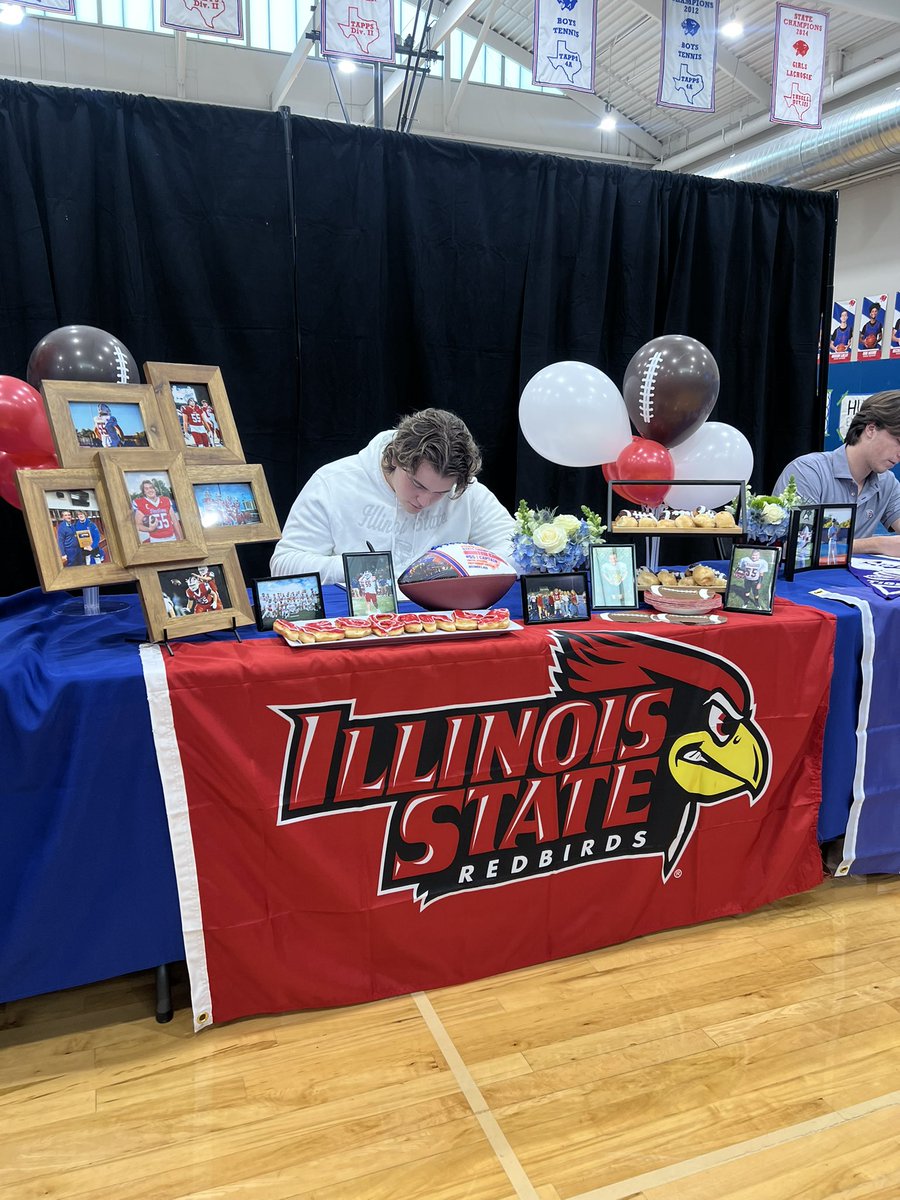 Hunter Caudill tweet media