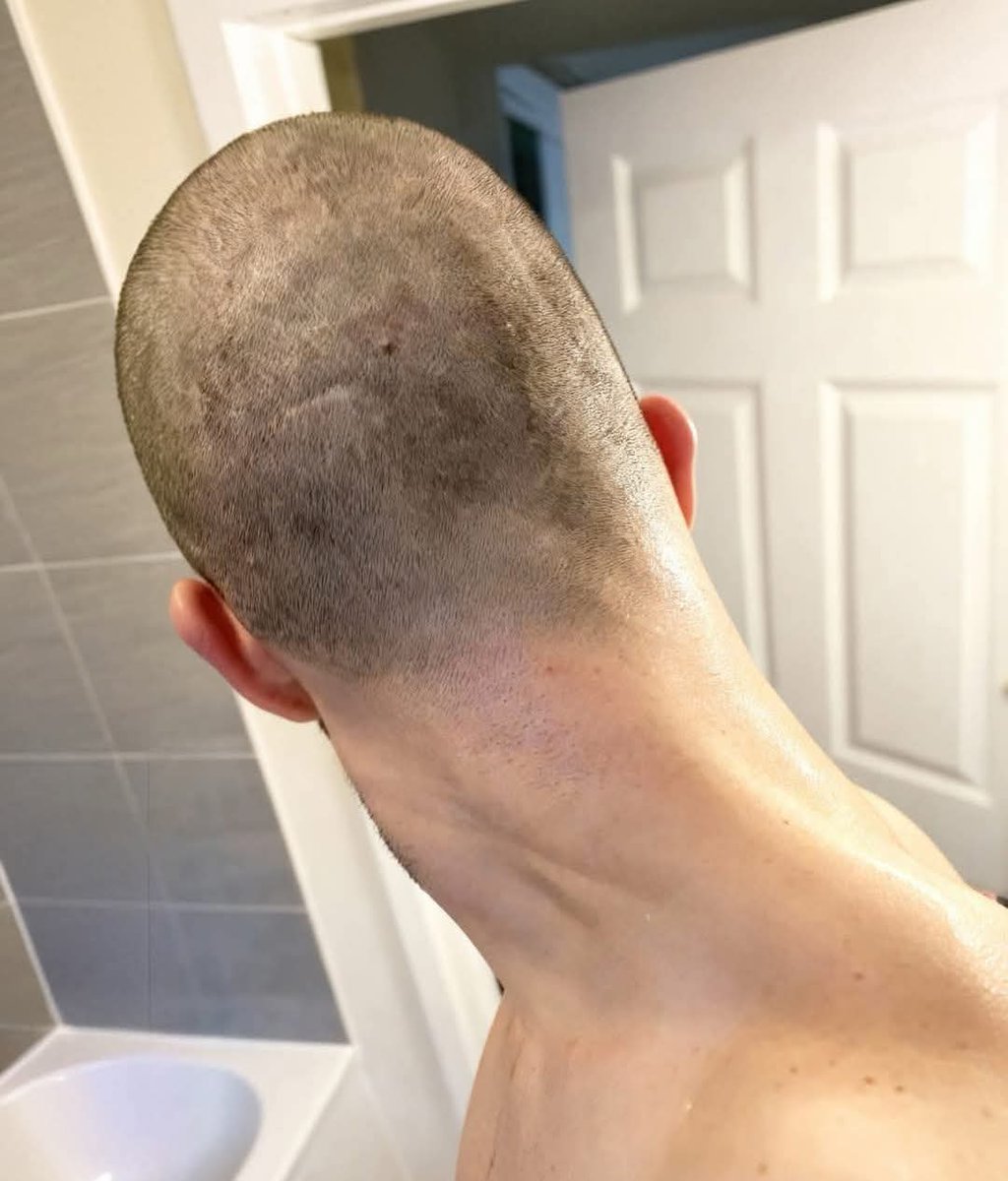 Diego Prieto✈️ tweet media